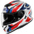 Shoei Neotec 3 Anthem Adult Street Helmets