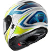 Shoei Neotec 3 Anthem Adult Street Helmets