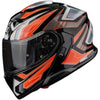 Shoei Neotec 3 Anthem Adult Street Helmets