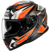 Shoei Neotec 3 Anthem Adult Street Helmets