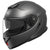Shoei Neotec 3 Adult Street Helmets (Brand New)
