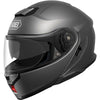 Shoei Neotec 3 Adult Street Helmets (Brand New)