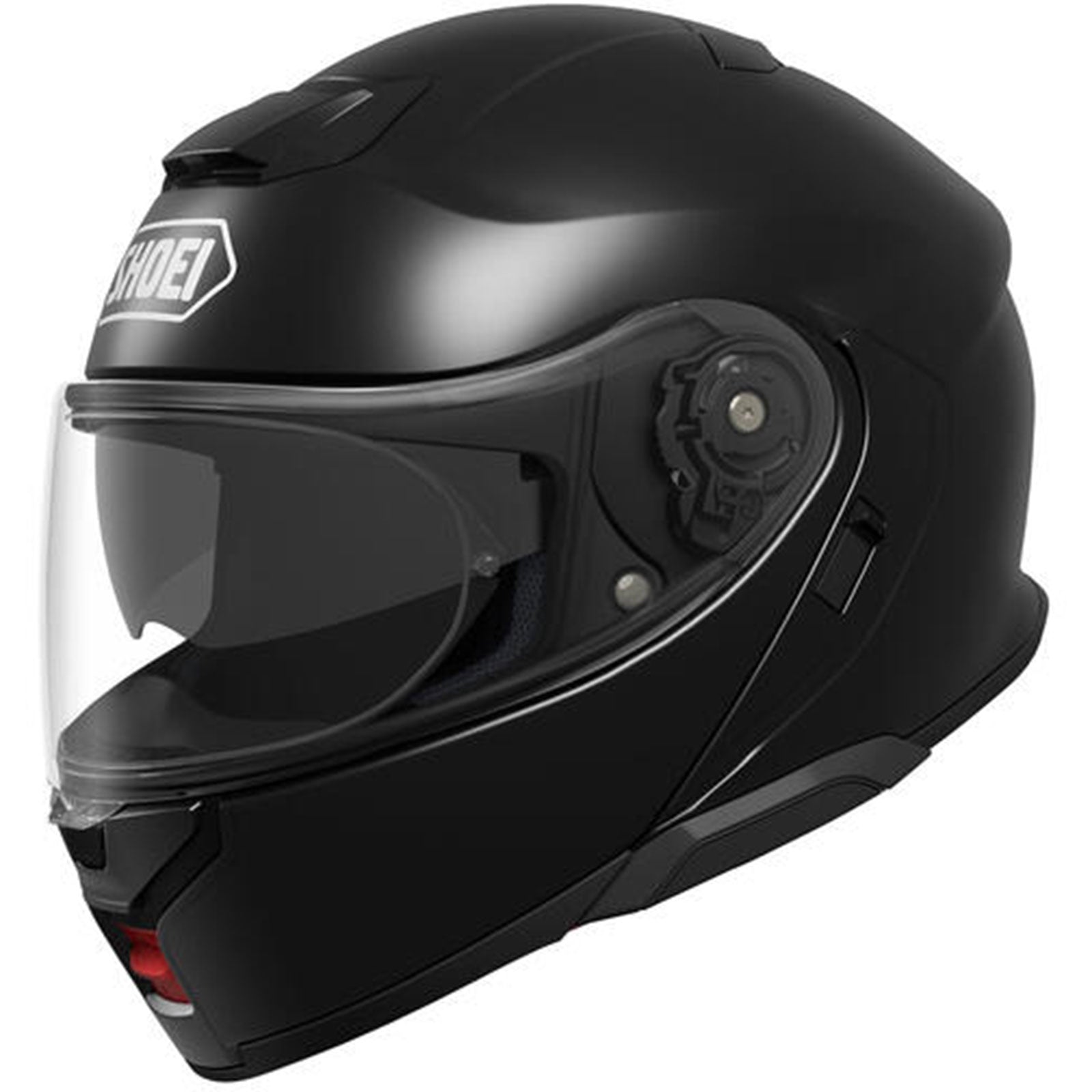 Shoei Neotec 3 Adult Street He-0120