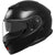 Shoei Neotec 3 Adult Street Helmets