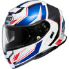 Shoei Neotec 3 Grasp Adult Street Helmets