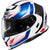 Shoei Neotec 3 Grasp Adult Street Helmets (Brand New)
