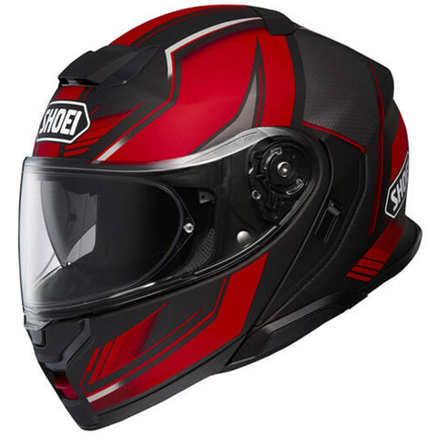 Shoei Neotec 3 Grasp Adult Street Helmets-0120