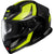 Shoei Neotec 3 Grasp Adult Street Helmets (Brand New)