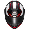 Shoei Neotec 3 Grasp Adult Street Helmets (Brand New)