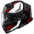 Shoei Neotec 3 Grasp Adult Street Helmets