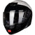 Shoei Neotec 3 Law Enforcement Adult Street Helmets