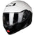 Shoei Neotec 3 Law Enforcement Adult Street Helmets