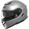 Shoei Neotec 3 Adult Street Helmets (Brand New)