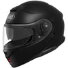 Shoei Neotec 3 Adult Street Helmets (Brand New)