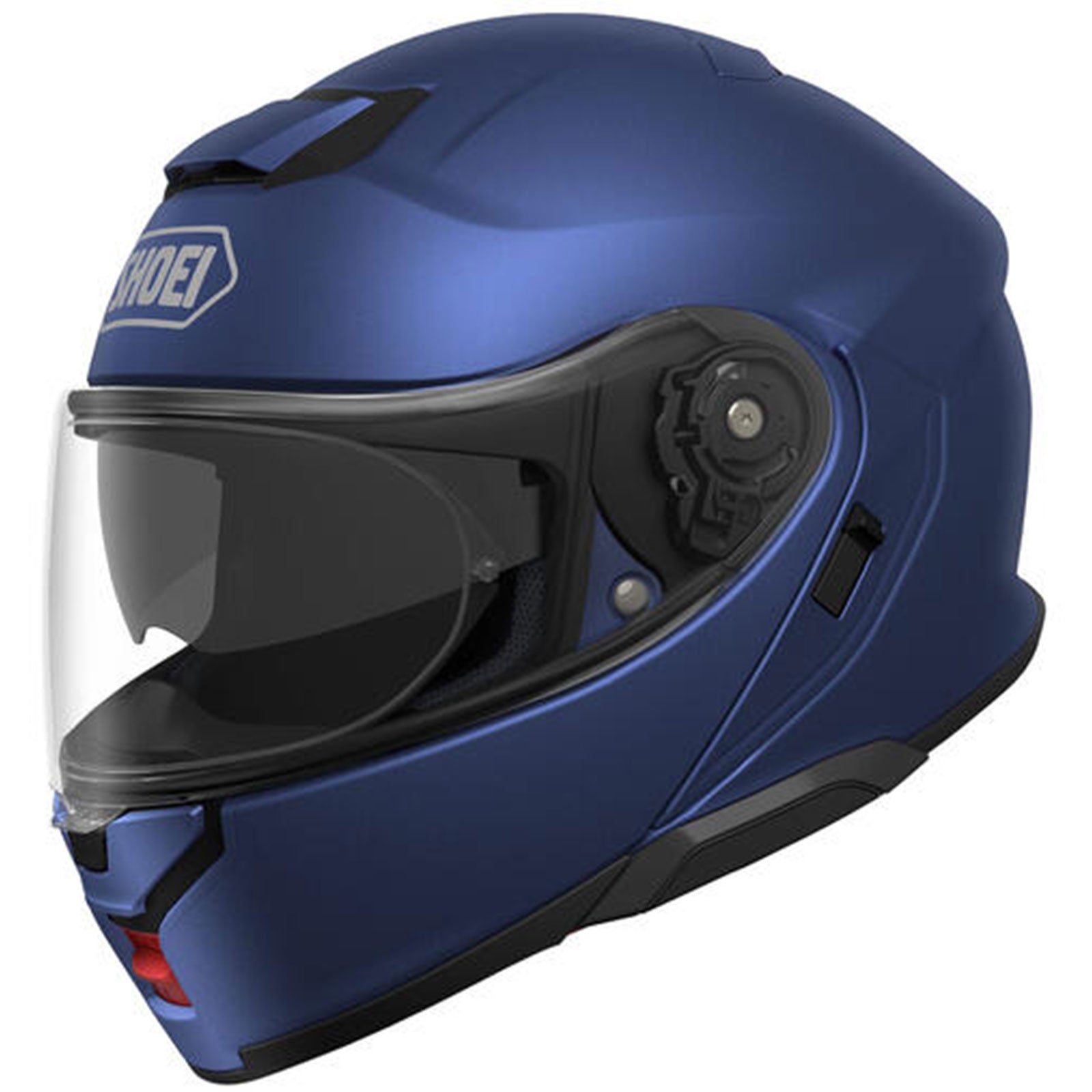 Shoei Neotec 3 Adult Street Helmets-0120
