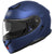 Shoei Neotec 3 Adult Street Helmets (Brand New)