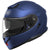 Shoei Neotec 3 Adult Street Helmets