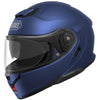 Shoei Neotec 3 Adult Street Helmets