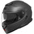 Shoei Neotec 3 Adult Street Helmets (Brand New)