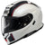 Shoei Neotec 3 Satori Adult Street Helmets