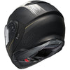 Shoei Neotec 3 Satori Adult Street Helmets (Brand New)