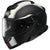 Shoei Neotec 3 Satori Adult Street Helmets