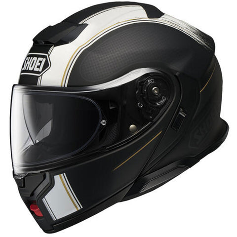 Shoei Neotec 3 Satori Adult Street Helmets-0120
