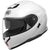 Shoei Neotec 3 Adult Street Helmets