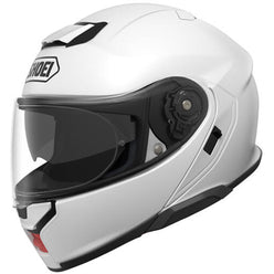 Shoei Neotec 3 Adult Street Helmets