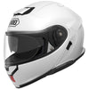 Shoei Neotec 3 Adult Street Helmets (Brand New)