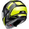 Shoei Neotec-II Excursion Adult Street Helmets (Brand New)