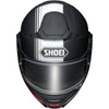 Shoei Neotec II Separator Adult Street Helmets