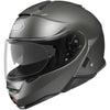 Shoei Neotec II Adult Street Helmets (Brand New)