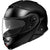 Shoei Neotec II Adult Street Helmets (Brand New)