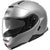 Shoei Neotec II Adult Street Helmets (Brand New)