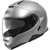 Shoei Neotec II Adult Street Helmets (Brand New)