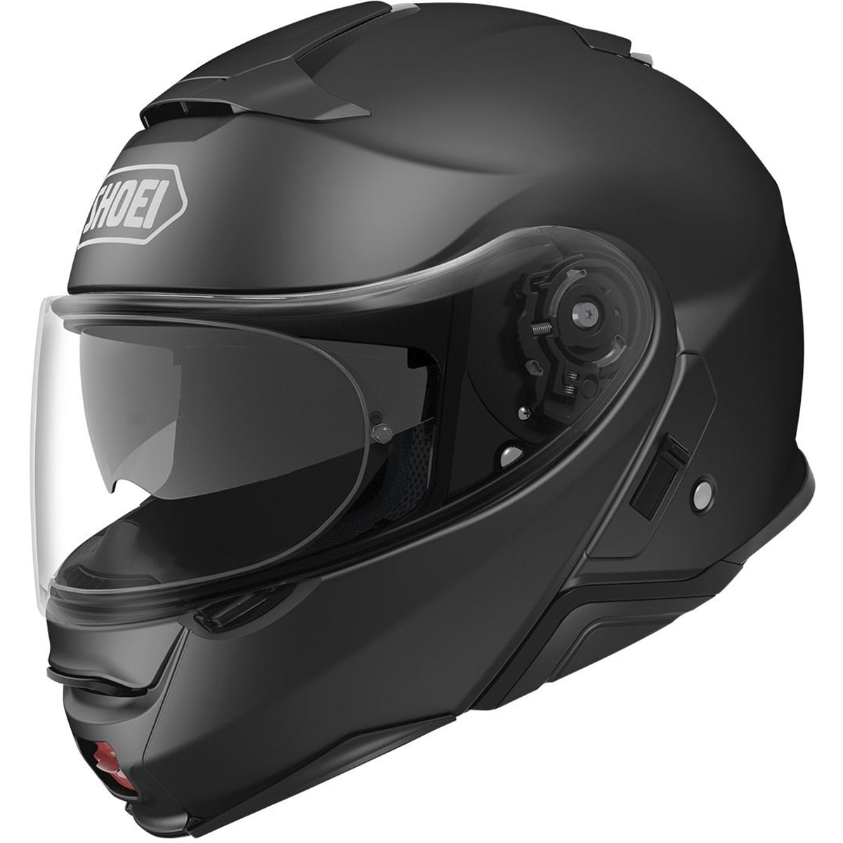 Shoei Neotec II Adult Street H-0116