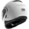 Shoei Neotec II Adult Street Helmets (Brand New)