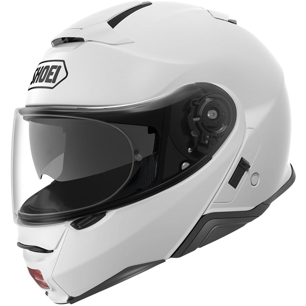 Shoei Neotec II Adult Street Helmets-0116