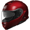 Shoei Neotec II Adult Street Helmets (Brand New)