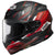 Shoei RF-1400 Capriccio Adult Street Helmets