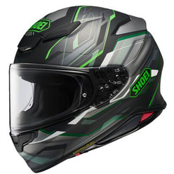 Shoei RF-1400 Capriccio Adult Street Helmets (Brand New)