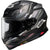 Shoei RF-1400 Capriccio Adult Street Helmets