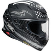 Shoei RF-1400 Dedicated Adult Street Helmets