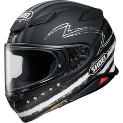 Shoei RF-1400 Dedicated Adult Street Helmets