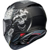 Shoei RF-1400 Gleam Adult Street Helmets (Brand New)