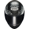 Shoei RF-1400 Gleam Adult Street Helmets (Brand New)