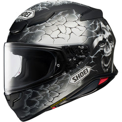 Shoei RF-1400 Gleam Adult Street Helmets