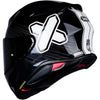Shoei RF-1400 Ideograph Adult Street Helmets