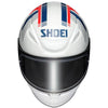Shoei RF-1400 MM93 Retro Adult Street Helmets (Brand New)
